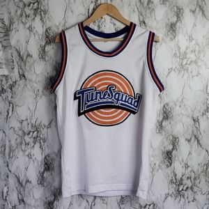 VTG Space Jam Movies Jersey